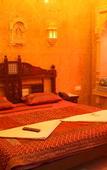 Туры в отель Hotel Tokyo Palace