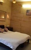 Туры в отель Hotel Tokyo Palace
