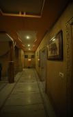 Туры в отель Hotel Tokyo Palace