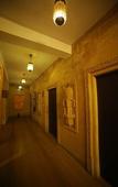 Туры в отель Hotel Tokyo Palace