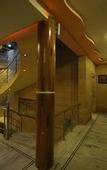 Туры в отель Hotel Tokyo Palace