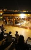 Туры в отель Hotel Tokyo Palace