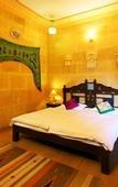 Туры в отель Hotel Tokyo Palace