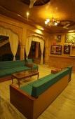 Туры в отель Hotel Tokyo Palace