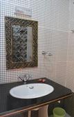 Туры в отель Hotel Tokyo Palace