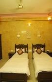 Туры в отель Hotel Tokyo Palace
