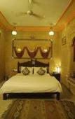 Туры в отель Hotel Tokyo Palace