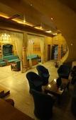 Туры в отель Hotel Tokyo Palace