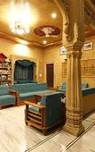 Туры в отель Hotel Tokyo Palace