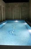 Туры в отель Hotel Tokyo Palace