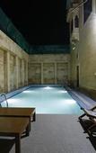 Туры в отель Hotel Tokyo Palace