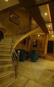 Туры в отель Hotel Tokyo Palace