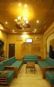 Туры в отель Hotel Tokyo Palace