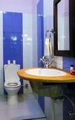 Туры в отель Hotel Tokyo Palace