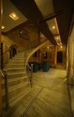 Туры в отель Hotel Tokyo Palace