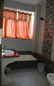 Туры в отель Hotel Tokyo Palace