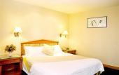 Туры в отель Asia Hotel