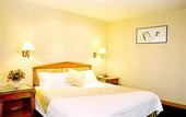 Туры в отель Asia Hotel