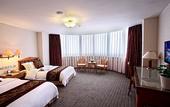 Туры в отель Asia Hotel