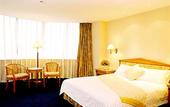 Туры в отель Asia Hotel