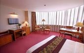Туры в отель Asia Hotel