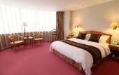 Туры в отель Asia Hotel