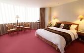 Туры в отель Asia Hotel