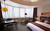 Туры в отель Asia Hotel