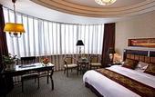 Туры в отель Asia Hotel