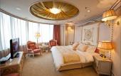 Туры в отель Asia Hotel