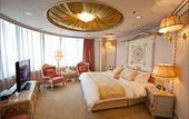 Туры в отель Asia Hotel