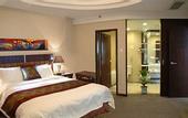 Туры в отель Asia Hotel