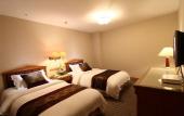 Туры в отель Asia Hotel