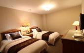 Туры в отель Asia Hotel