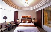 Туры в отель Asia Hotel