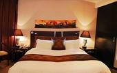 Туры в отель Asia Hotel