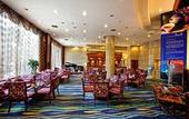 Туры в отель Asia Hotel