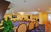 Туры в отель Asia Hotel