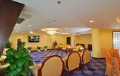 Туры в отель Asia Hotel