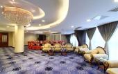 Туры в отель Asia Hotel