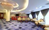 Туры в отель Asia Hotel
