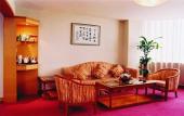 Туры в отель Asia Hotel