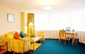 Туры в отель Asia Hotel