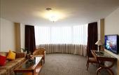 Туры в отель Asia Hotel
