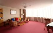 Туры в отель Asia Hotel