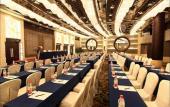 Туры в отель Asia Hotel