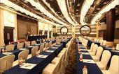 Туры в отель Asia Hotel