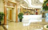 Туры в отель Asia Hotel