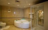 Туры в отель Asia Hotel