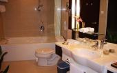 Туры в отель Asia Hotel